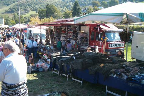 festa di san michele prada|Fiera San Michél .